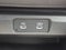 2023 Honda Accord Sedan EX CVT w/o BSI