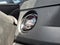 2023 Honda Accord Sedan EX CVT w/o BSI