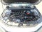 2023 Honda Accord Sedan EX CVT w/o BSI