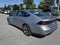 2023 Honda Accord Sedan EX CVT w/o BSI