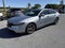 2023 Honda Accord Sedan EX CVT w/o BSI