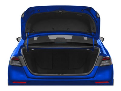 2023 Honda Accord Hybrid Sport Sedan w/o BSI