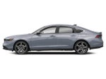 2023 Honda Accord Hybrid Sport Sedan w/o BSI