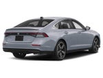 2023 Honda Accord Hybrid Sport Sedan w/o BSI