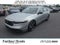 2025 Honda Accord Hybrid Sport Sedan
