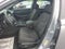 2025 Honda Accord Hybrid Sport Sedan
