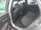 2025 Honda Accord Hybrid Sport Sedan