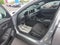2025 Honda Accord Hybrid Sport Sedan