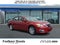 2015 Nissan Altima 4dr Sdn I4 2.5 S