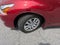 2015 Nissan Altima 4dr Sdn I4 2.5 S