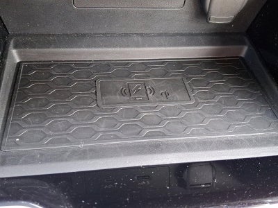 2023 Nissan Altima 2.0 SR Sedan