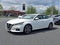 2019 Nissan Altima 2.5 Platinum AWD Sedan