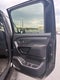 2024 Nissan Titan 4x4 Crew Cab PRO-4X