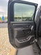 2024 Nissan Titan 4x4 Crew Cab PRO-4X