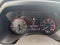 2024 Nissan Titan 4x4 Crew Cab PRO-4X
