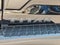 2024 Nissan Titan 4x4 Crew Cab PRO-4X