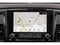 2024 Nissan Titan 4x4 Crew Cab PRO-4X