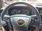 2025 Nissan Frontier Crew Cab 4x4 PRO-4X