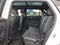 2020 Volkswagen Atlas Cross Sport 3.6L V6 SE w/Technology R-Line 4MOTION