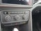 2020 Volkswagen Atlas Cross Sport 3.6L V6 SE w/Technology R-Line 4MOTION