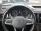 2020 Volkswagen Atlas Cross Sport 3.6L V6 SE w/Technology R-Line 4MOTION