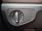 2020 Volkswagen Atlas Cross Sport 3.6L V6 SE w/Technology R-Line 4MOTION