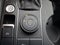 2020 Volkswagen Atlas Cross Sport 3.6L V6 SE w/Technology R-Line 4MOTION