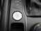 2020 Volkswagen Atlas Cross Sport 3.6L V6 SE w/Technology R-Line 4MOTION