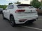 2020 Volkswagen Atlas Cross Sport 3.6L V6 SE w/Technology R-Line 4MOTION