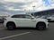 2020 Volkswagen Atlas Cross Sport 3.6L V6 SE w/Technology R-Line 4MOTION