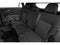 2020 Volkswagen Atlas Cross Sport 3.6L V6 SE w/Technology R-Line 4MOTION