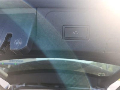 2024 Volkswagen Atlas 2.0T SEL Premium R-Line 4MOTION