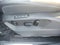 2024 Volkswagen Atlas 2.0T SEL Premium R-Line 4MOTION