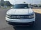 2019 Volkswagen Atlas 3.6L V6 SE w/Technology 4MOTION