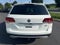 2019 Volkswagen Atlas 3.6L V6 SE w/Technology 4MOTION