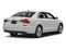 2017 Volkswagen Passat 1.8T SEL Premium Auto