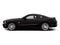 2014 Ford Mustang 2dr Cpe V6