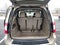 2016 Chrysler Town & Country 4dr Wgn Touring