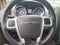 2016 Chrysler Town & Country 4dr Wgn Touring