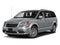 2016 Chrysler Town & Country 4dr Wgn Touring