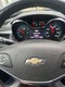 2014 Chevrolet Impala 2LT