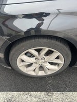 2014 Chevrolet Impala 2LT