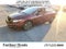 2013 Honda Civic Sedan EX-L Automatic
