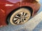 2013 Honda Civic Sedan EX-L Automatic