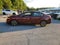 2013 Honda Civic Sedan EX-L Automatic