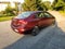 2013 Honda Civic Sedan EX-L Automatic