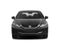 2013 Honda Civic Sedan EX-L Automatic