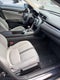 2017 Honda Civic Sedan EX-T Manual