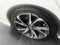 2019 Honda Civic Si Sedan Manual w/Summer Tires