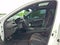 2020 Honda Civic Si Sedan Manual